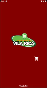 Comercial Vila Rica screenshot 0