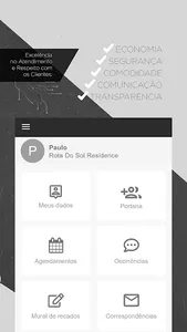 APPPLANET screenshot 0