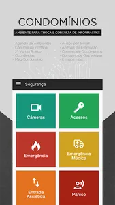 APPPLANET screenshot 2