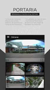 APPPLANET screenshot 3