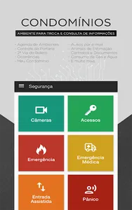 APPPLANET screenshot 6
