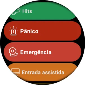 Livve Center screenshot 10