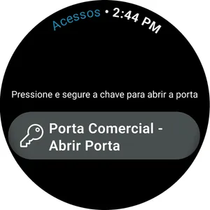 Livve Center screenshot 11