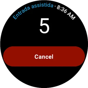 Livve Center screenshot 12