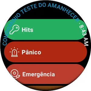 Livve Center screenshot 9