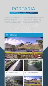 Globalcond screenshot 3