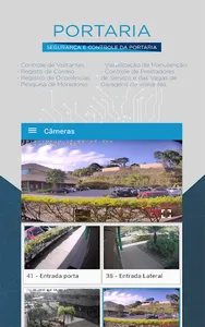 Globalcond screenshot 5