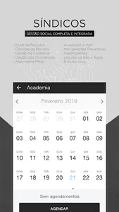GC Acesso screenshot 5