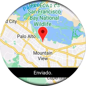 Conectiva Center screenshot 13