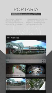Masterseg Portaria screenshot 3