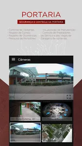 Portovig Cond screenshot 3