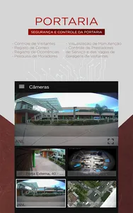 Portovig Cond screenshot 7