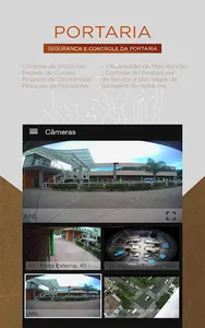 Unirio Smart screenshot 10