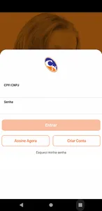 Century Net screenshot 0