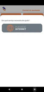 Century Net screenshot 3