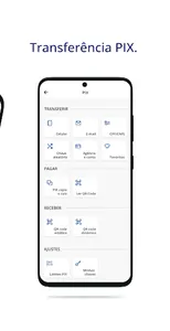 Ceopag Bank screenshot 1