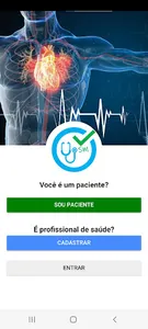 CheckSM screenshot 0
