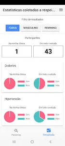 CheckSM screenshot 4