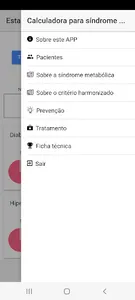 CheckSM screenshot 5