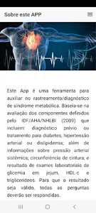 CheckSM screenshot 6