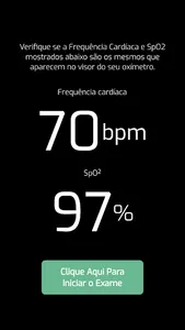 Chega de Ronco screenshot 0
