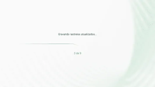 RESOLVE screenshot 16