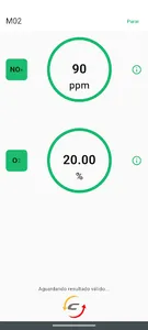 RESOLVE screenshot 6