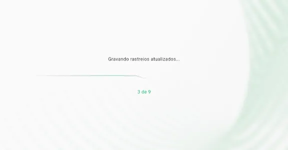 RESOLVE screenshot 9