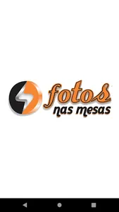 Fotos nas Mesas screenshot 0