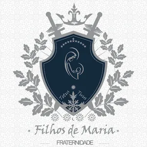 Fraternidade Filhos de Maria screenshot 3
