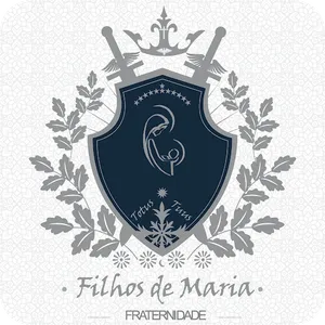 Fraternidade Filhos de Maria screenshot 4