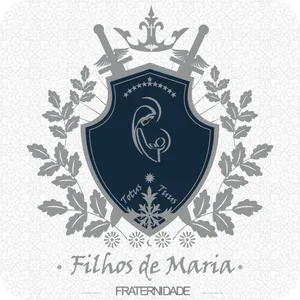 Fraternidade Filhos de Maria screenshot 5