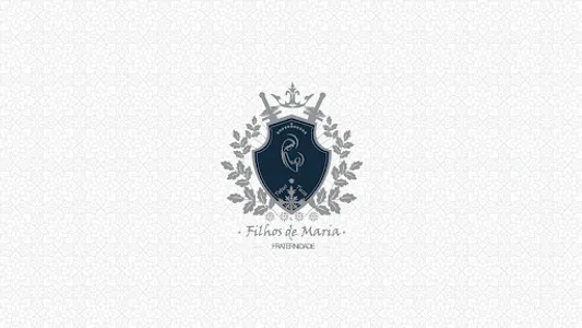 Fraternidade Filhos de Maria screenshot 6