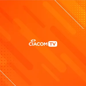 CiacomTV screenshot 0