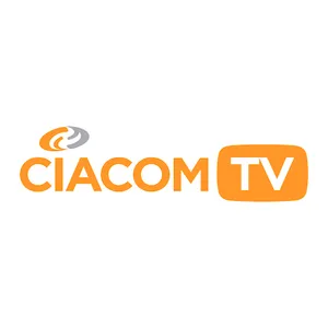CiacomTV STB screenshot 0