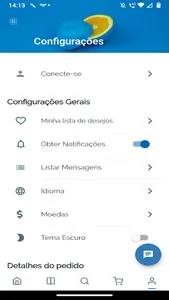 Loja.Guru Ferragens screenshot 2