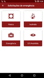 Click Cast screenshot 6