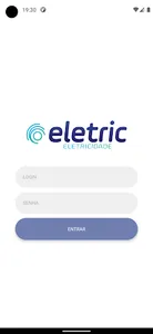 BtZero - Eletric screenshot 10