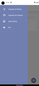 BtZero - Eletric screenshot 2