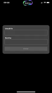 Live100 TV screenshot 1