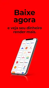 Nosso Desconto screenshot 6