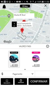 YOURB screenshot 2