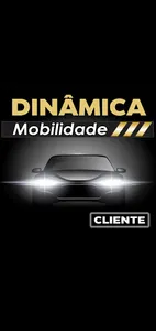 Dinâmica mobilidade cliente screenshot 1