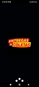 RotaMoby - Viagem Simplificada screenshot 0