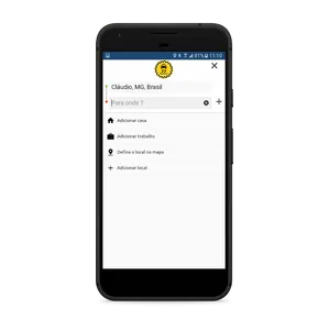 77Movecar screenshot 1