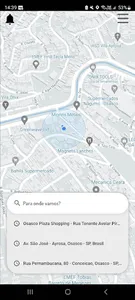 Nova And screenshot 1