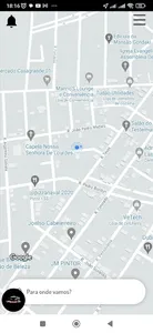 urbano 46 screenshot 0