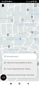 urbano 46 screenshot 2