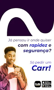 Via Carr screenshot 1