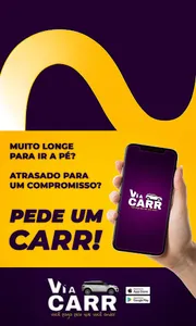 Via Carr screenshot 7